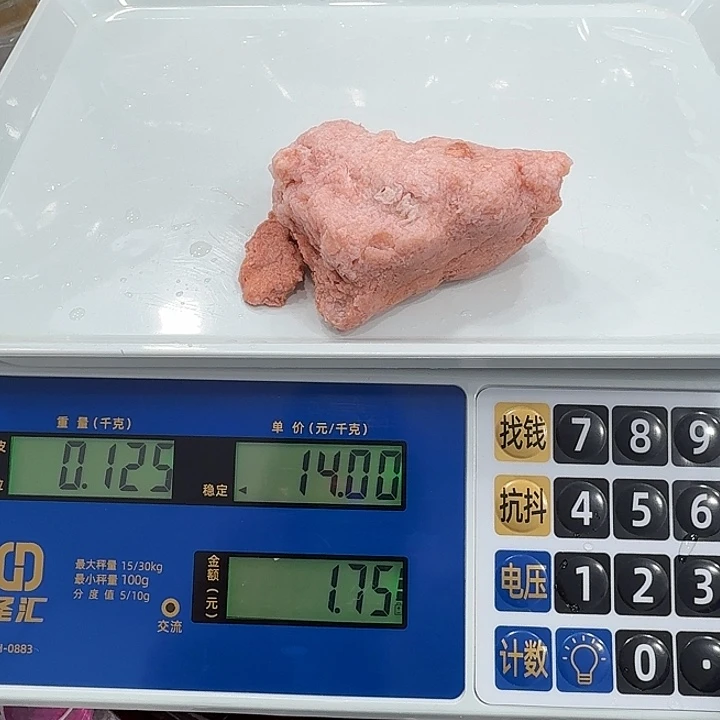 莲***花有机玻璃11111111