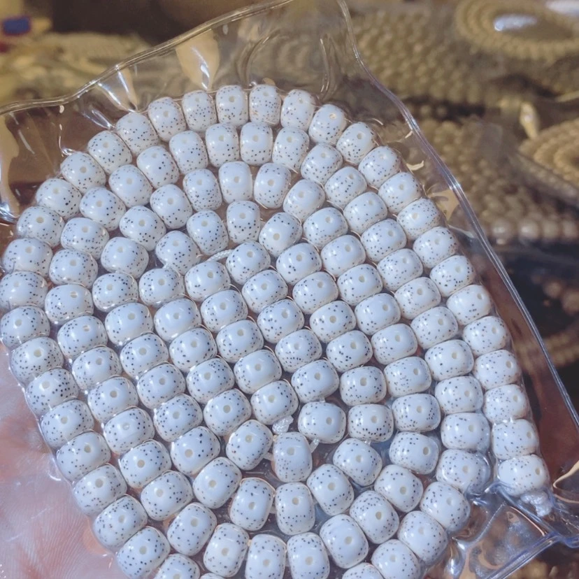 【闪购商品】星月菩提吊坠苦***涩Ggggggggggg