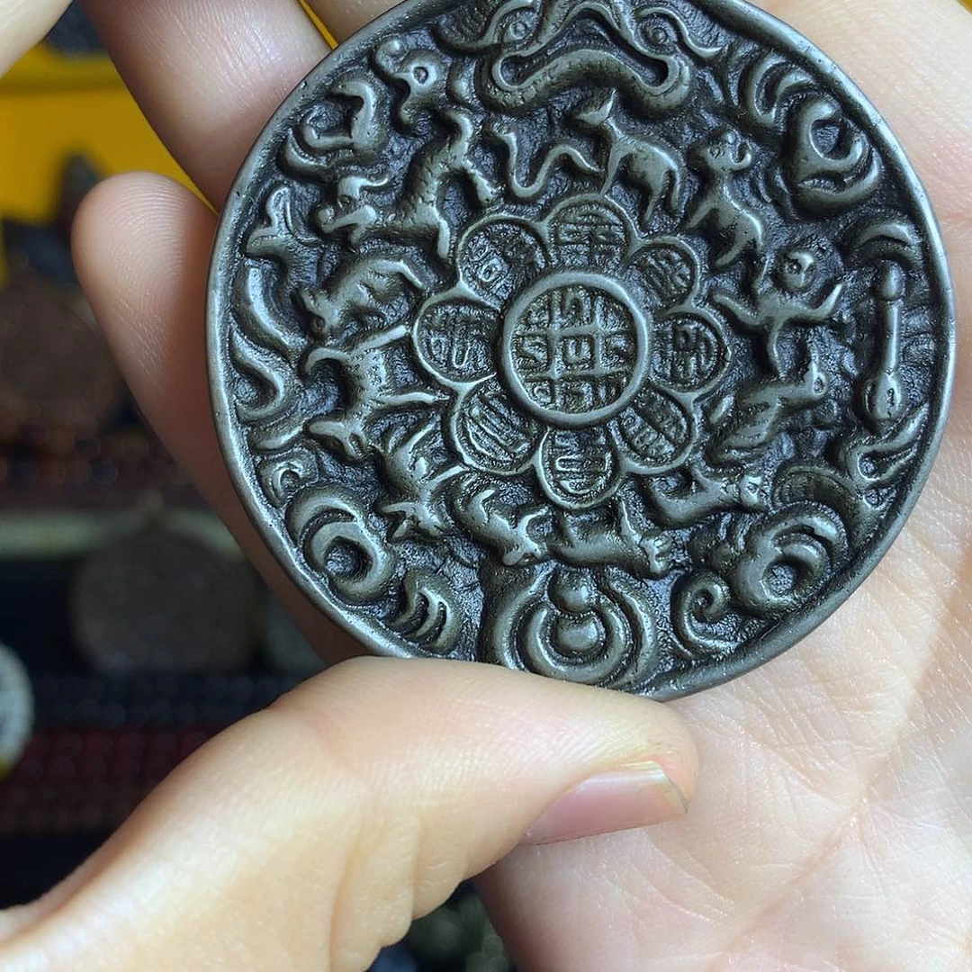 K*天铁扎西德勒扎西德勒