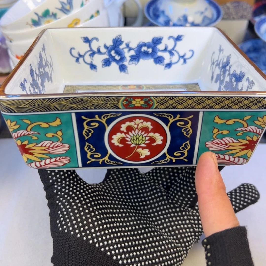 瓷器瓷器瓷器瓷器