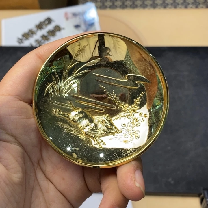 摆件贴842精品精品精品