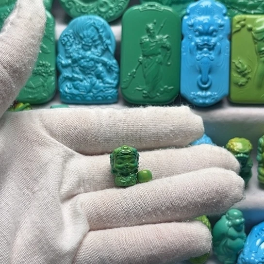 陌**衫湖北十堰开播福利