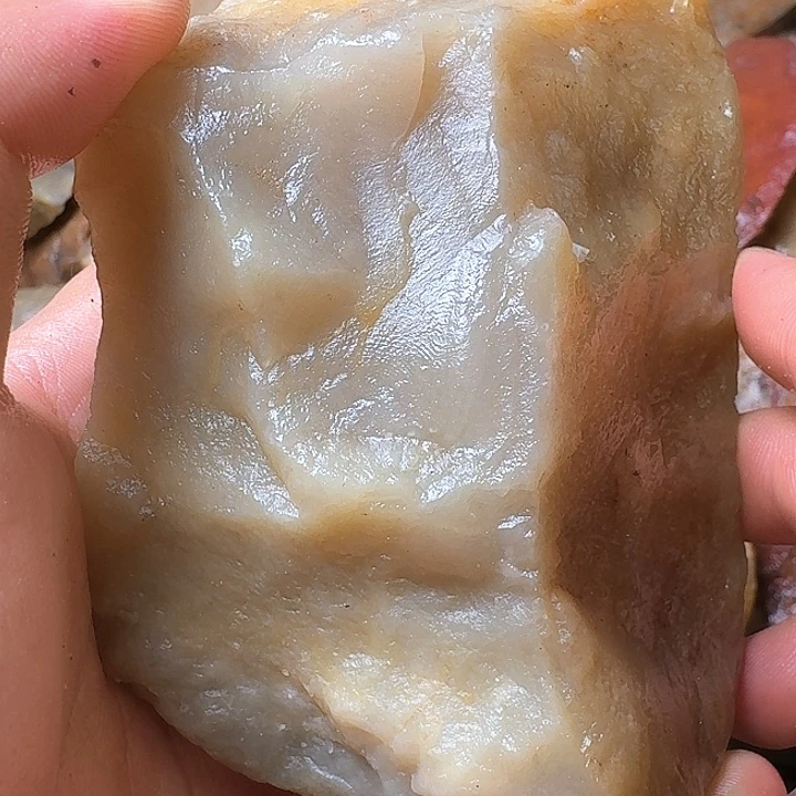 ****二寿山石寿山石的种类