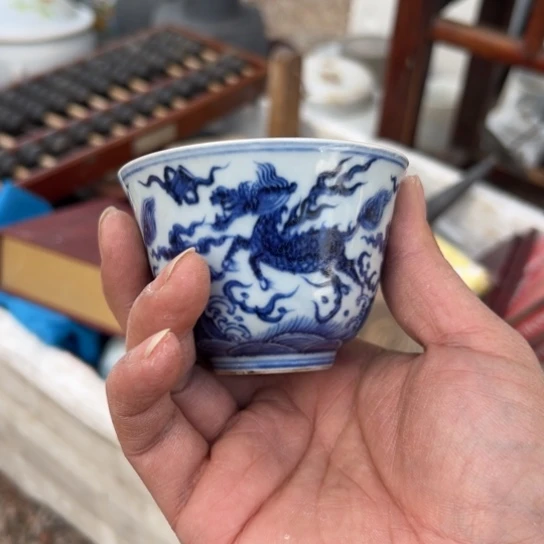 苗***哥杂色豆（科檀/科特迪瓦檀木）