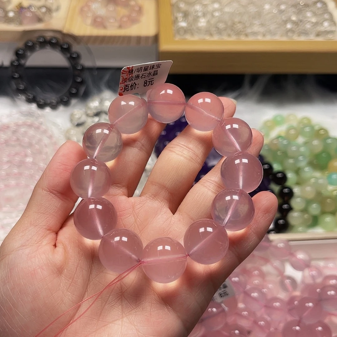 466水透马粉卡17ｇ8