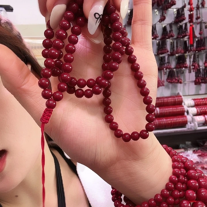 石英石铁合金6mm108