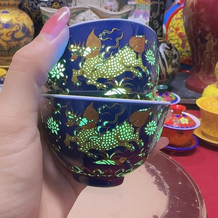 摆件家居设计摆件