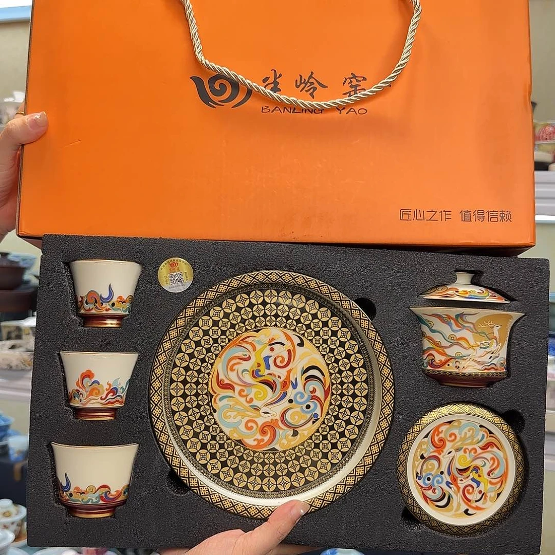 我们的目标是成为一