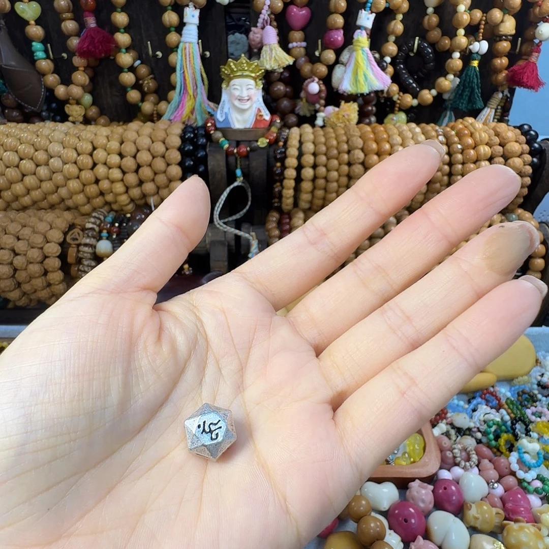 葫芦猴头核桃全品无瑕屁桃手持配件