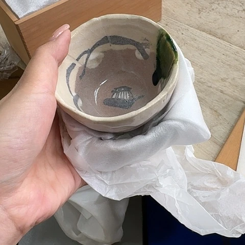 侠*瓷器。瓷器。瓷器。