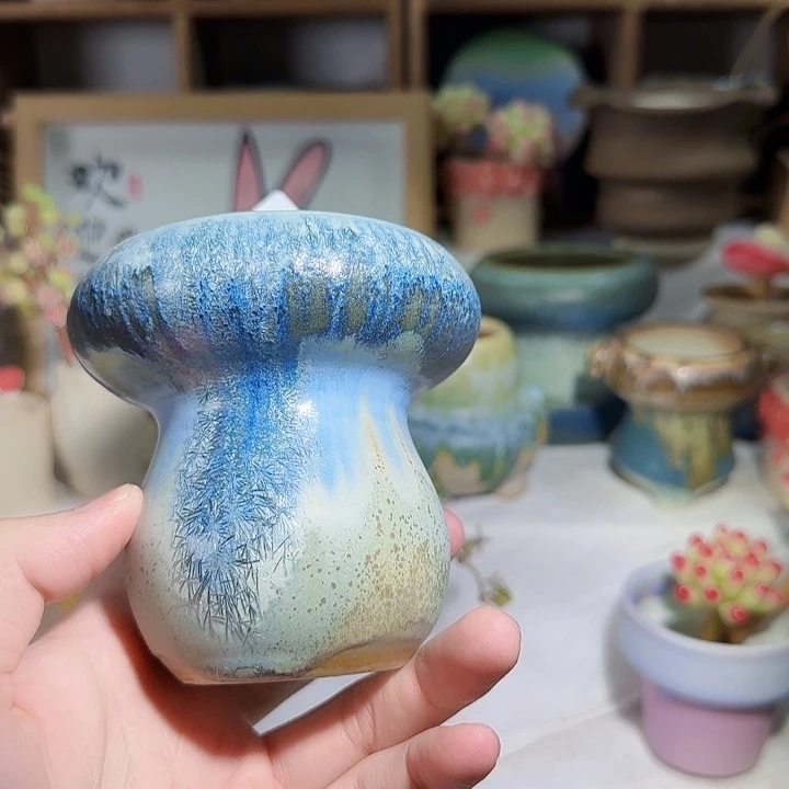 682 口7 默认微瑕 福利特惠