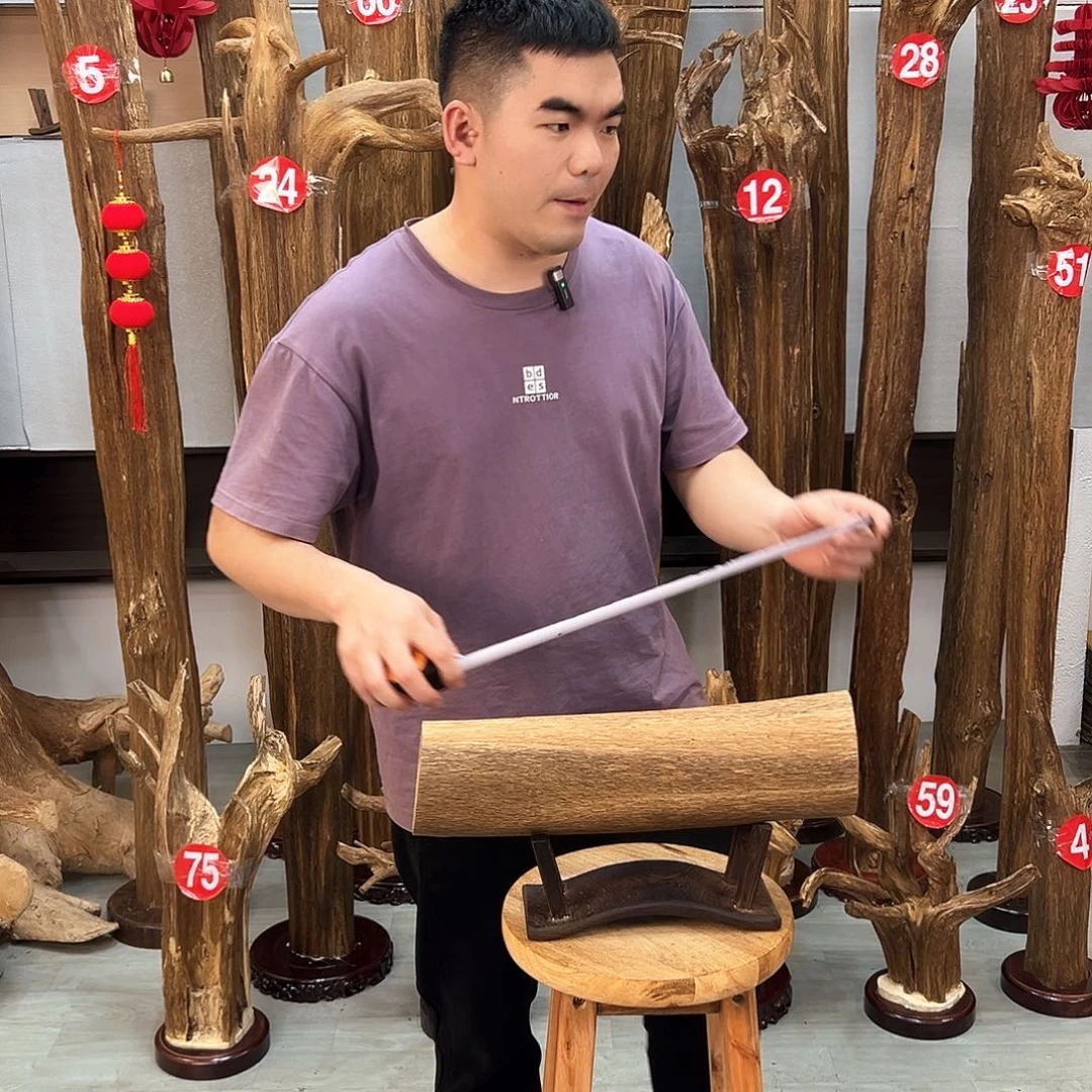 沉香摆件沉香摆件