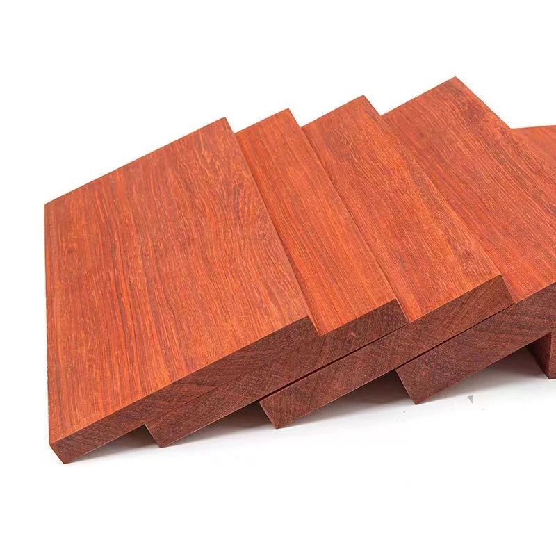 83-100直播间木料一物一拍木质