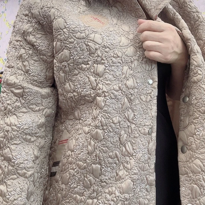 南***燕大码女装韩装女装