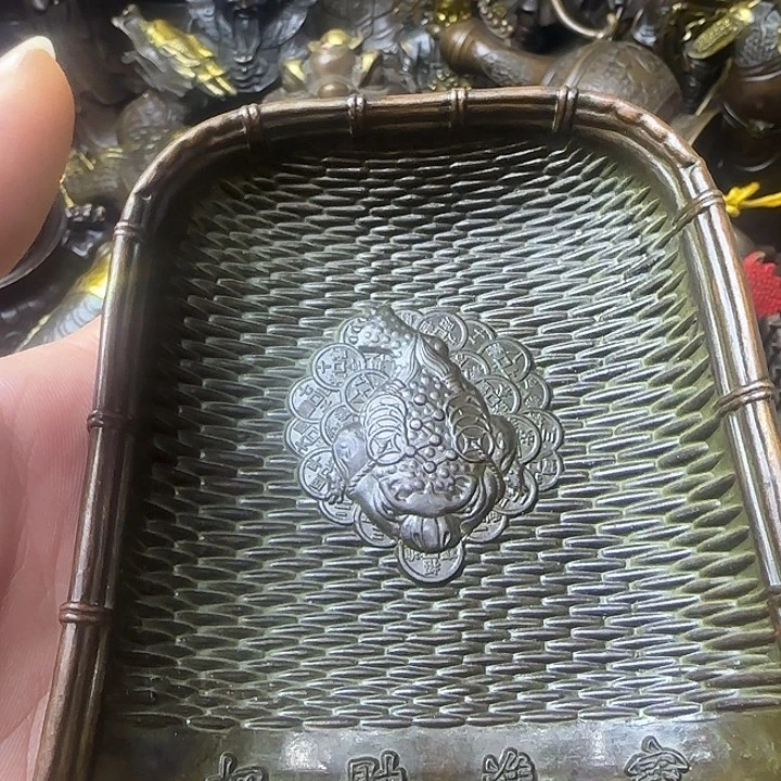 闪购链接，点击下单！附赠运费险！