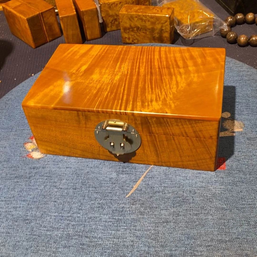 楠木153757686868687869798