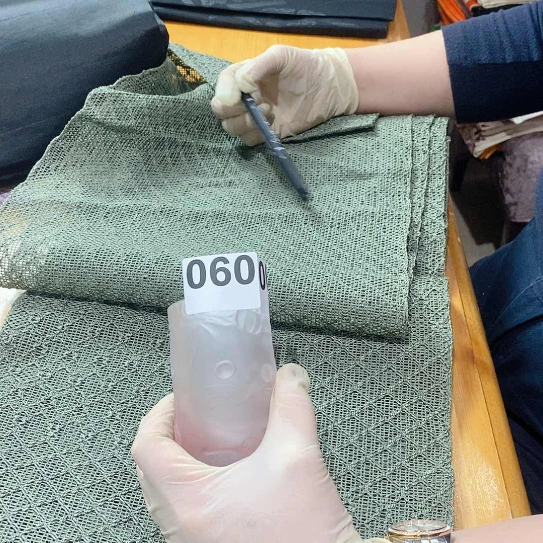 云**舒0601111111111