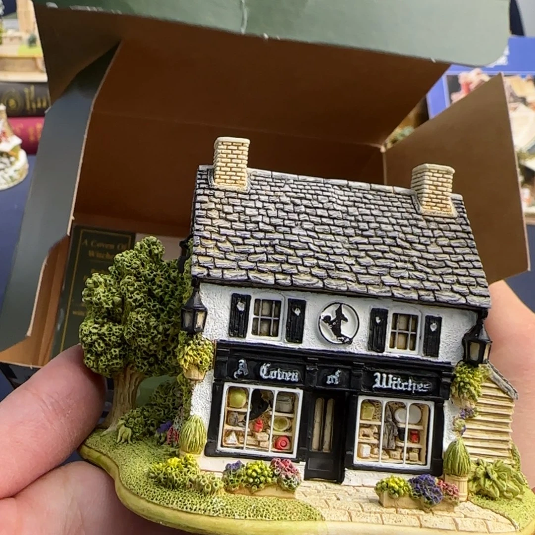 叛***3LilliputlaneLilliputlane