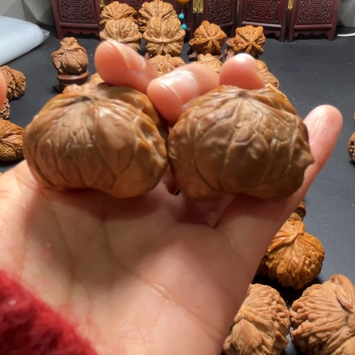 宫灯小蛇头33尺寸小手捻核桃哈哈哈哈哈哈