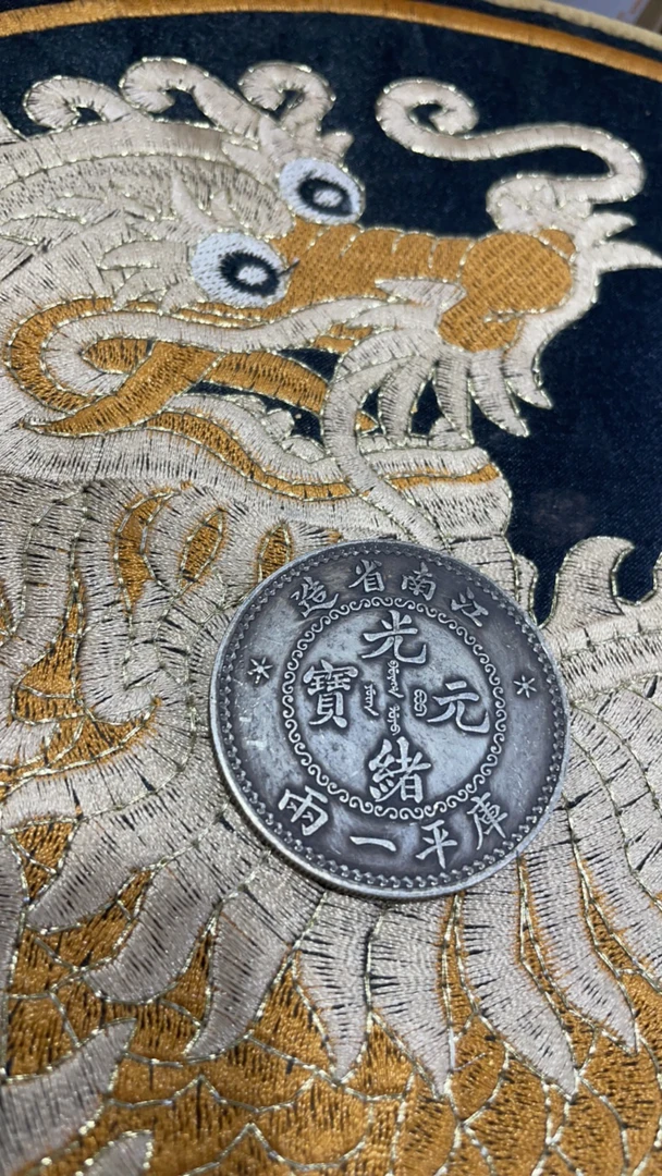 精品家具摆件，仿古复古超级精品摆件195