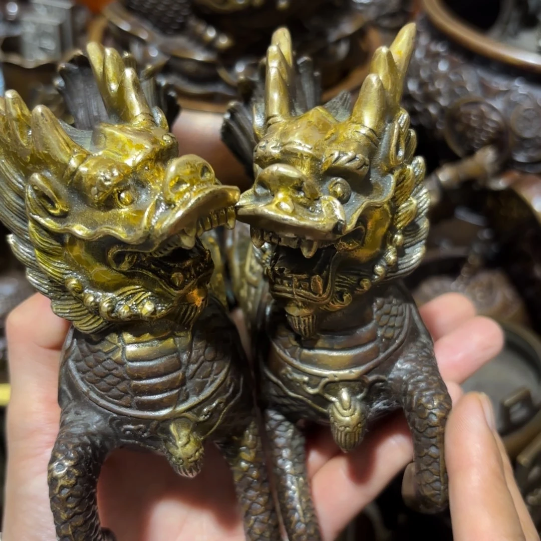 铜铜铜铜铜铜铜铜铜铜