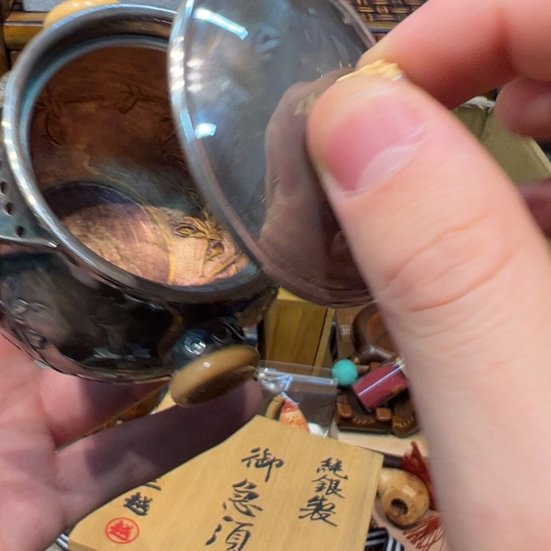 瓷器瓷器瓷器瓷器瓷器瓷器