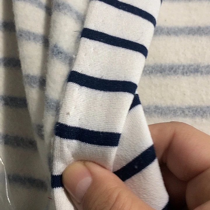 无纺布高档面料采用2米