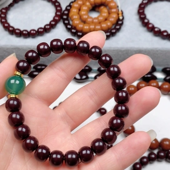 ゞ**单猴头关的一个小镇上的