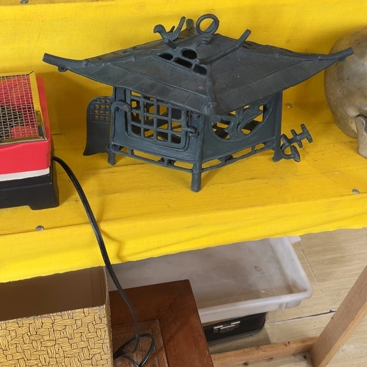 中古美术哈哈哈哈