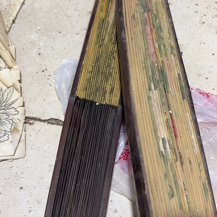 繁***盛摆件攀登高峰艺术高峰