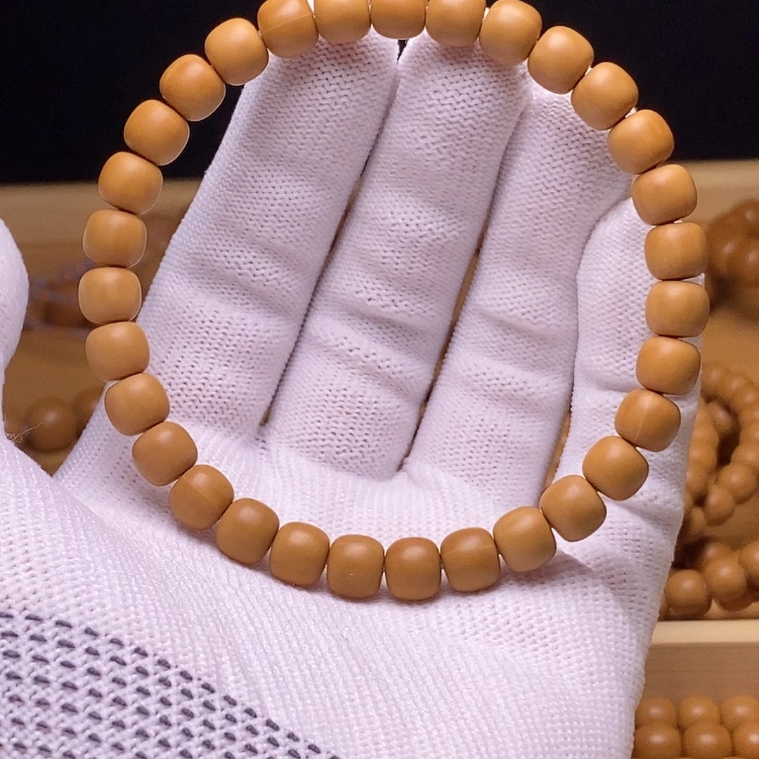 ～***～吊坠猴头核桃无名哥