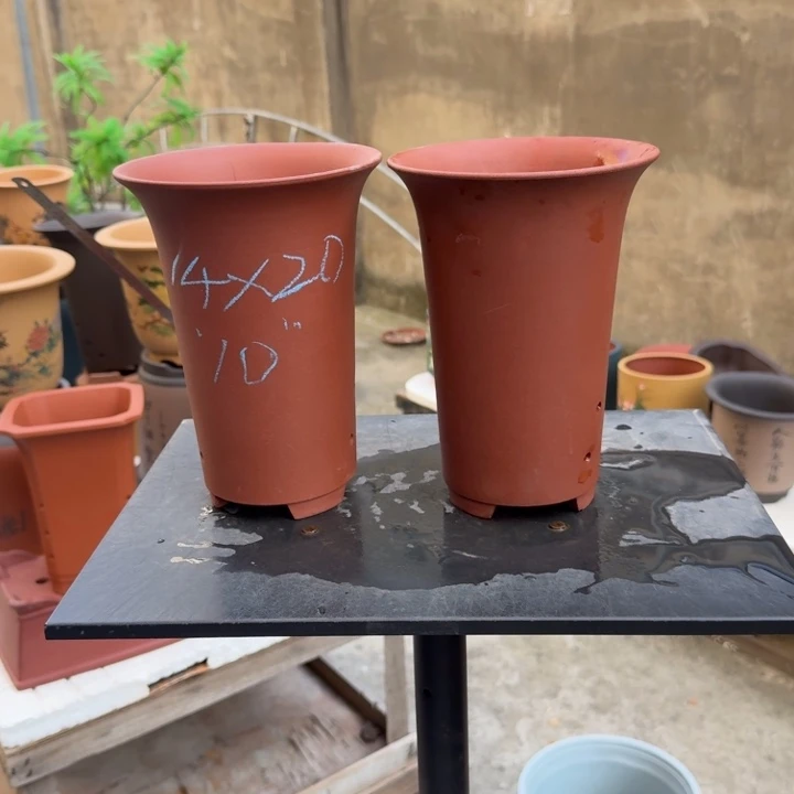 高度20口径 14俩只c