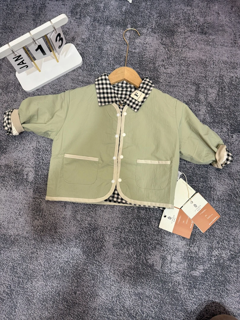 （138）R N S韩系小套装