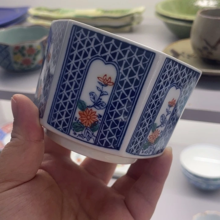 紫砂满二十包邮系列88