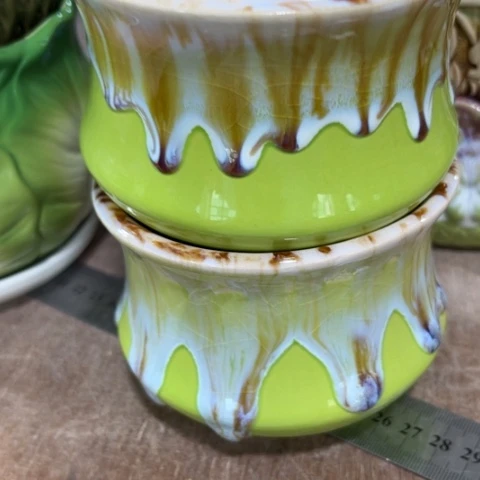 满9元发货口径不清楚问客服谢谢