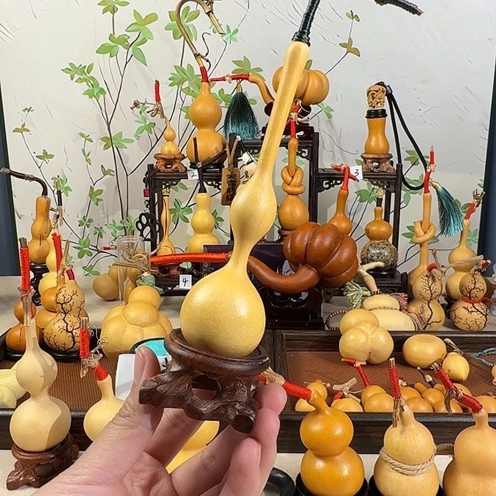 葫芦蚂蚁杆专属闪购