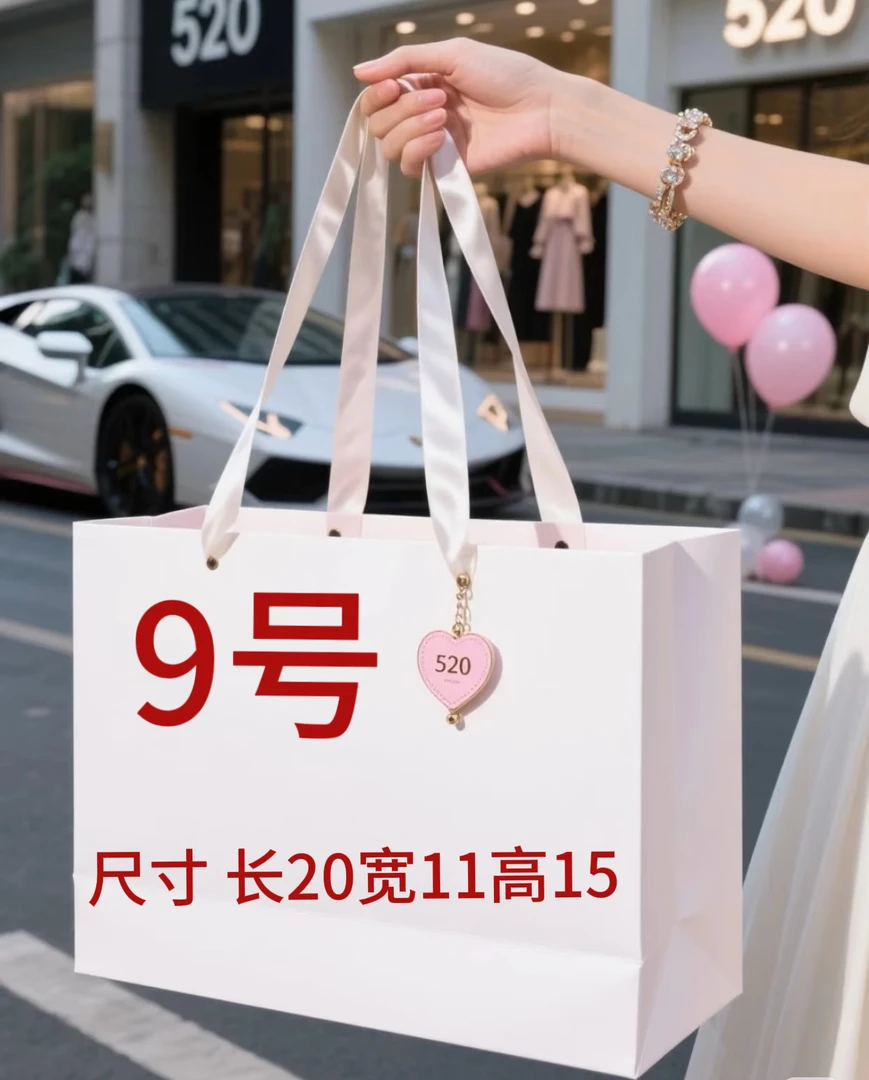 【9号】小号时尚百搭包  自主品牌  A6507-12