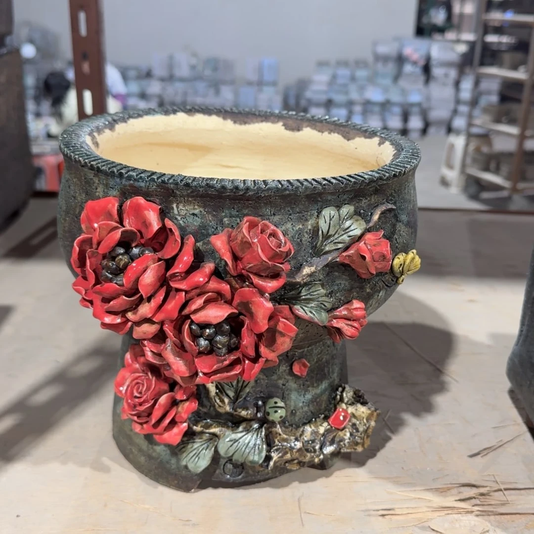 内口19左右外高21左右