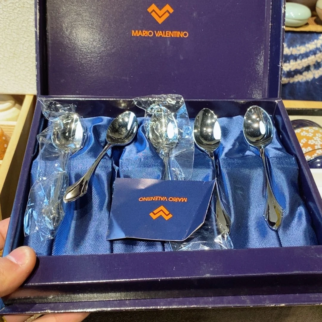 瓷片瓷器瓷器瓷器