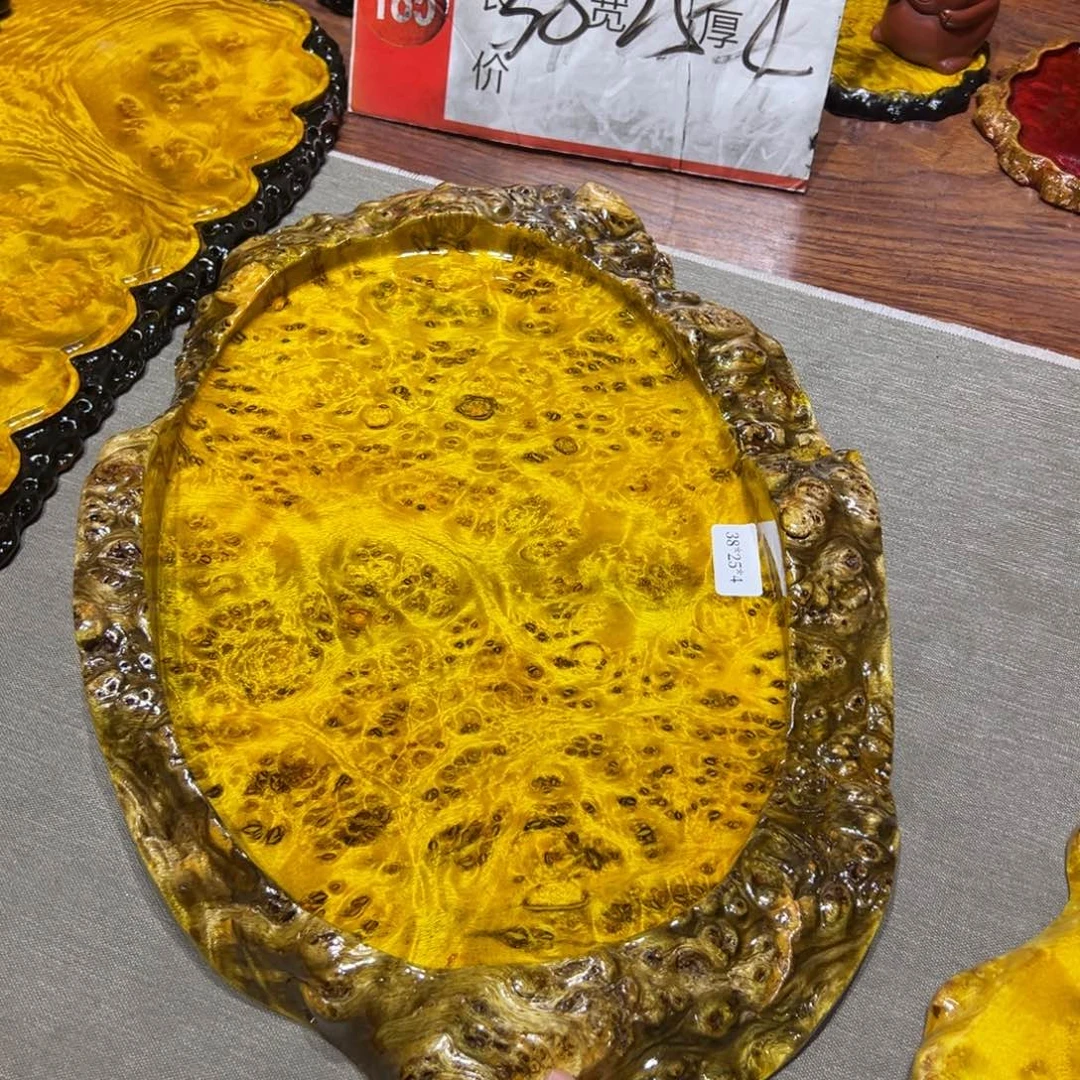 黄金樟888888888677888