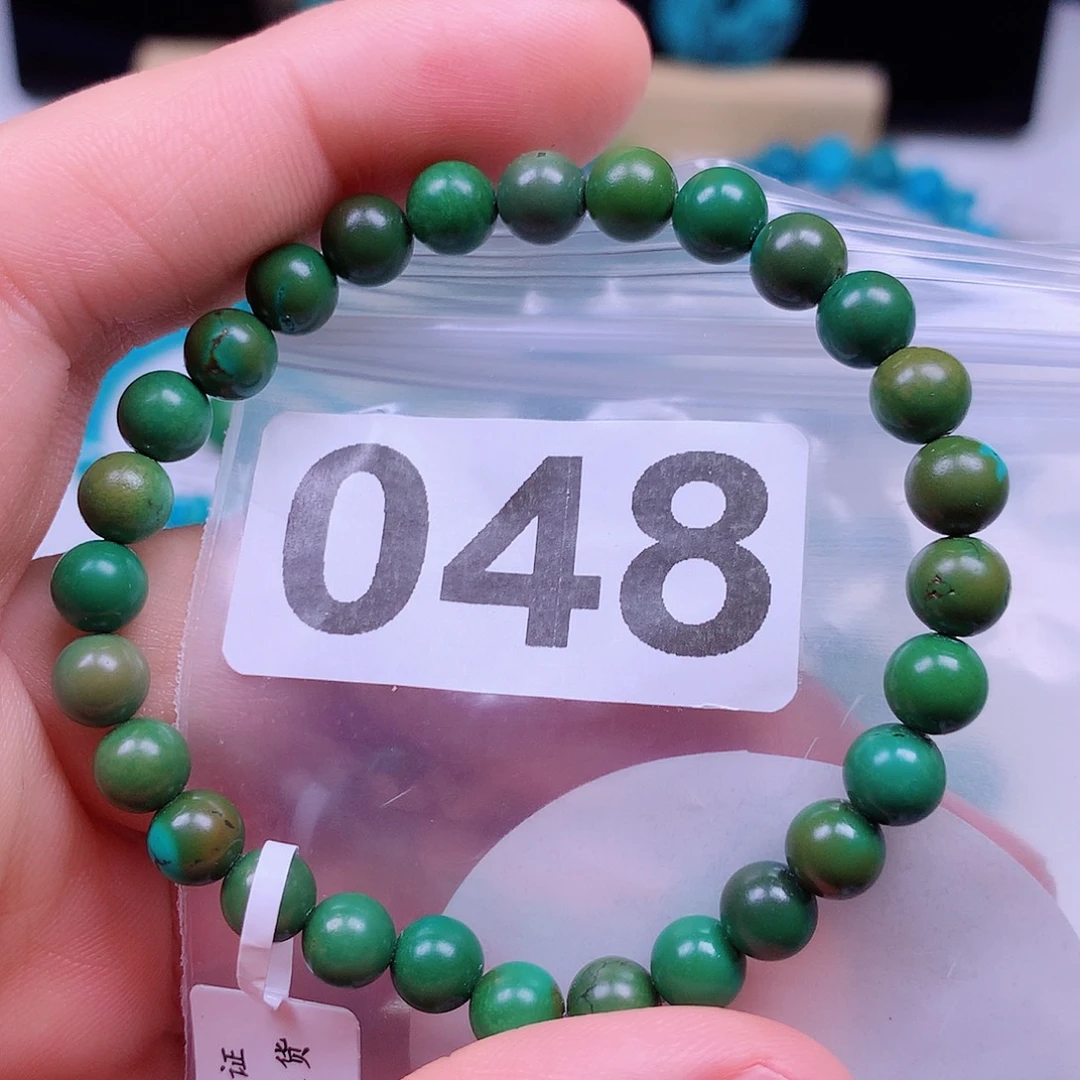 空竹粉丝专享十堰特色手工散珠