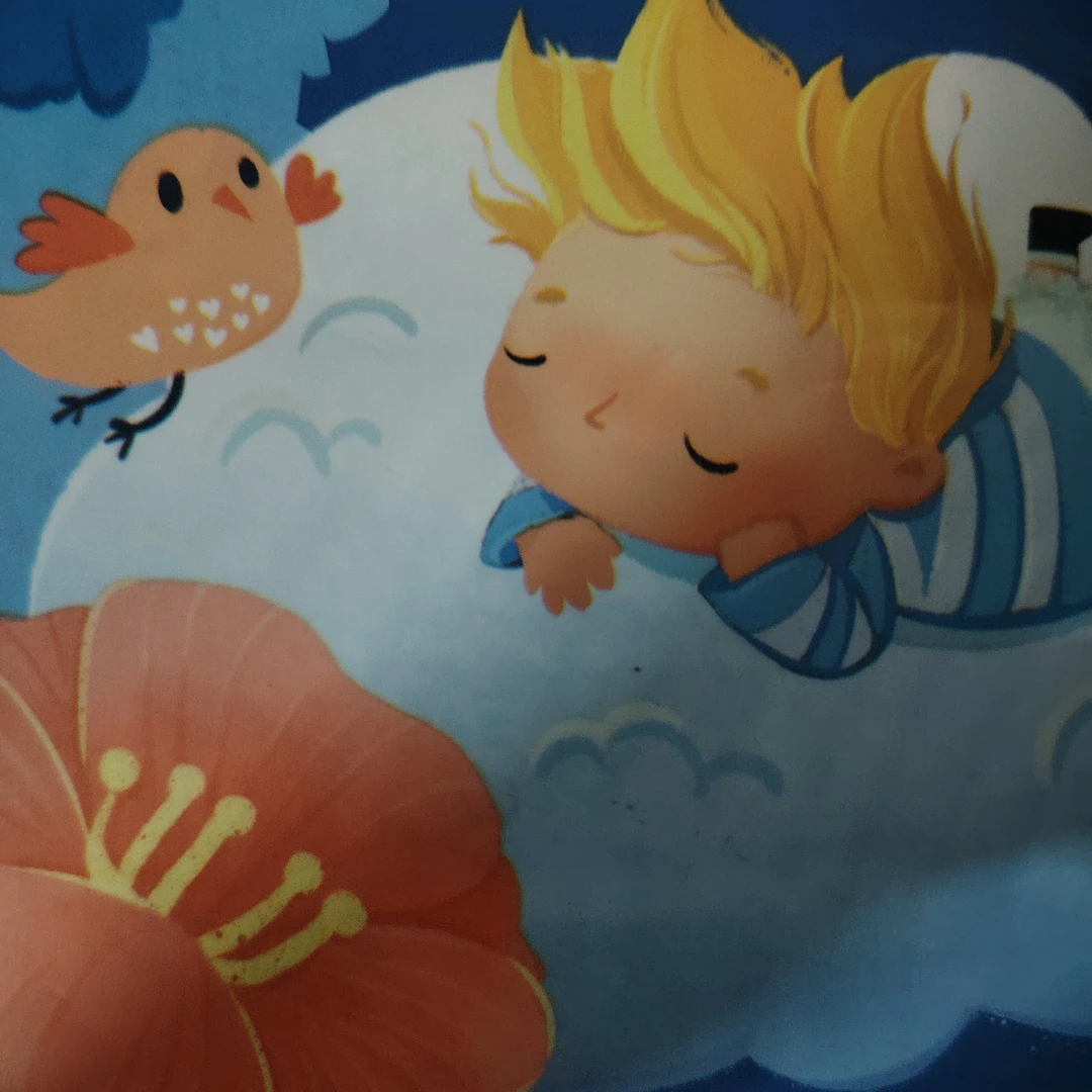 【*清透防*霜】粉丝福利款纸尿裤拉拉裤