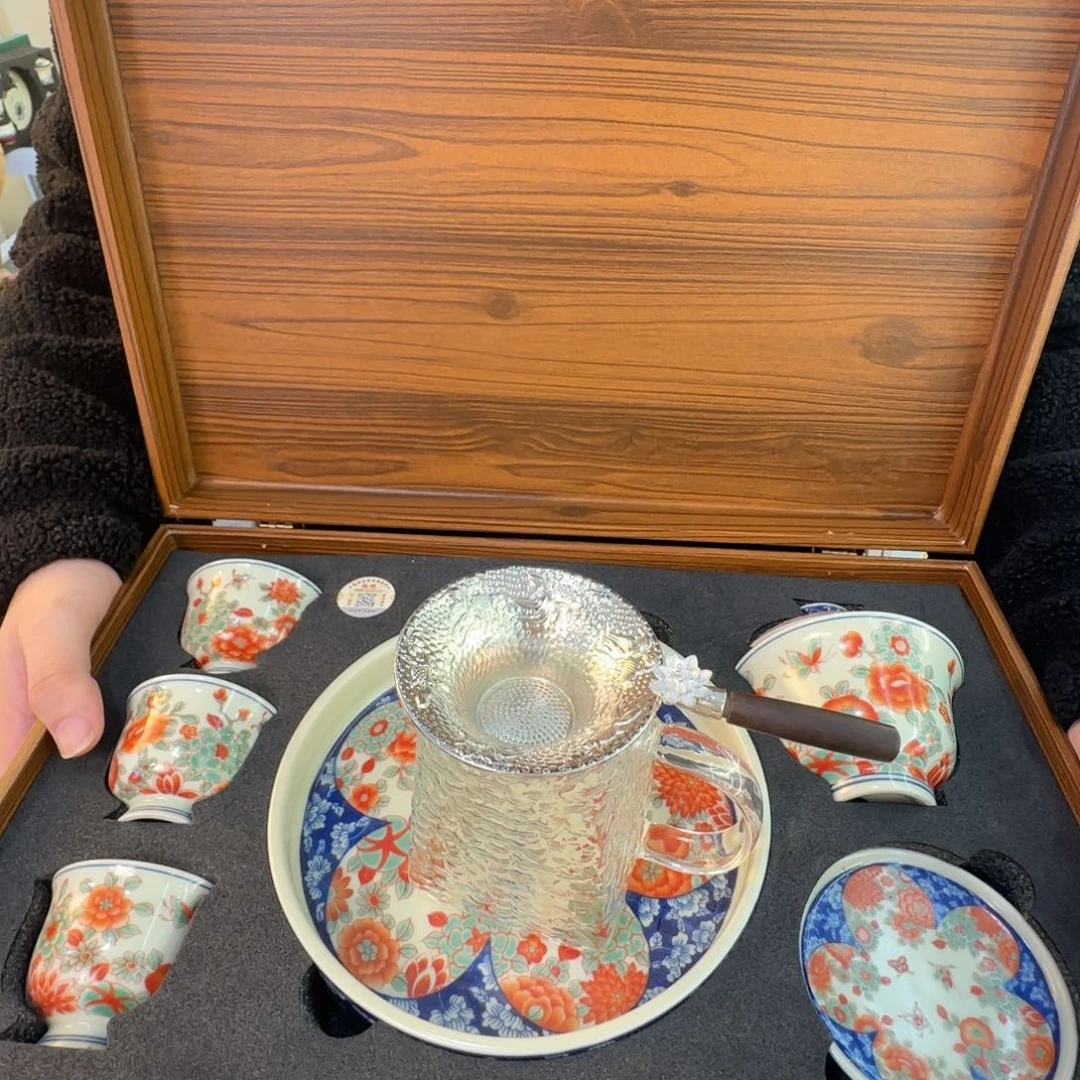 当代艺术家辞典等多