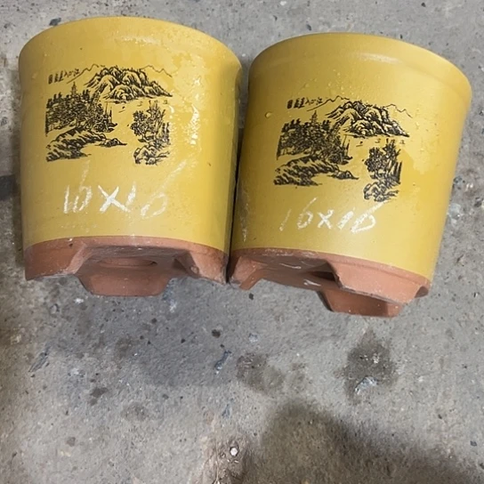 紫砂工艺厂……紫砂工艺厂……