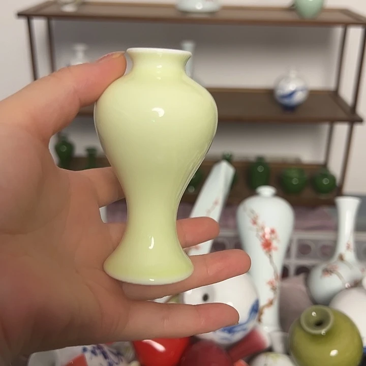 陶瓷景德镇陶瓷研究所