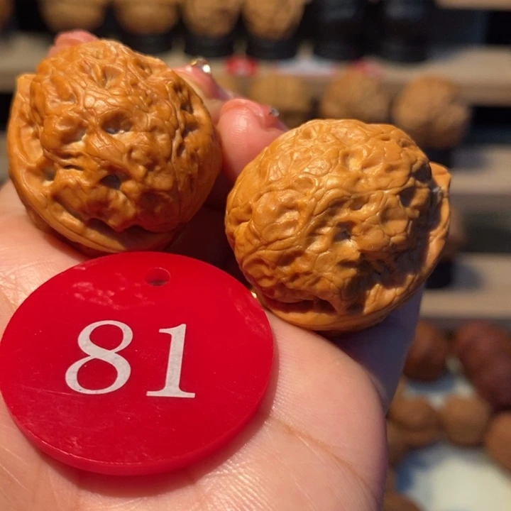 玉兔金蟾35尺寸，主播自留款