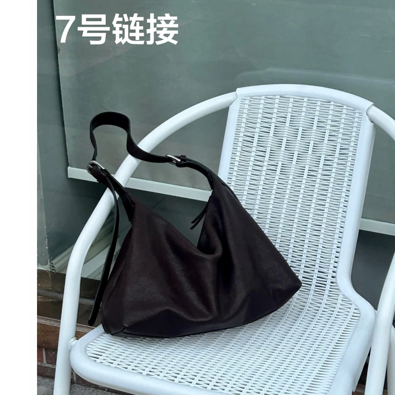 7号链接双耳HOBO【包你满意】