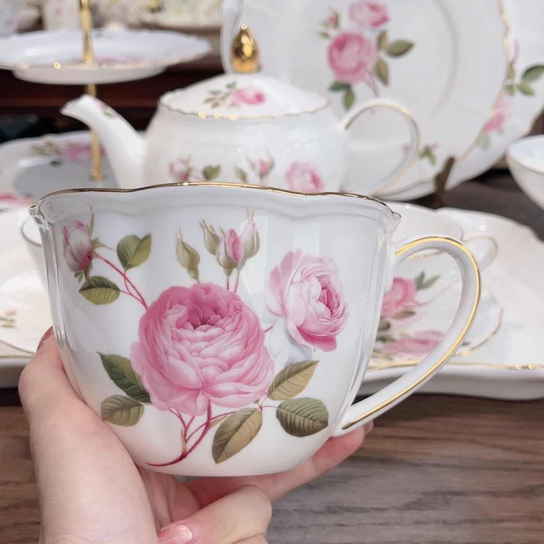 ////////////////////：/