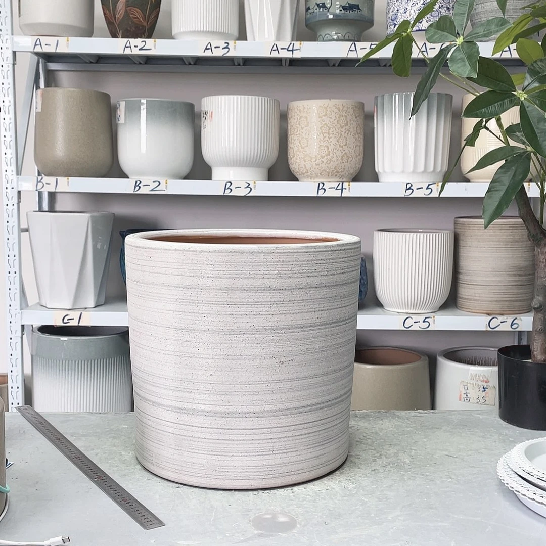 口径36-36高要垫片