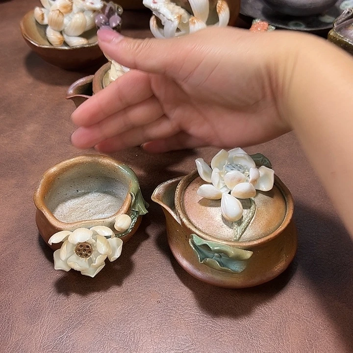 千**雪11111111111111111212121